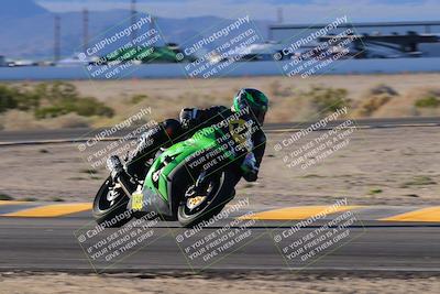 media/Oct-29-2022-CVMA (Sat) [[14c0aa3b66]]/Race 11 Amateur Supersport Open/